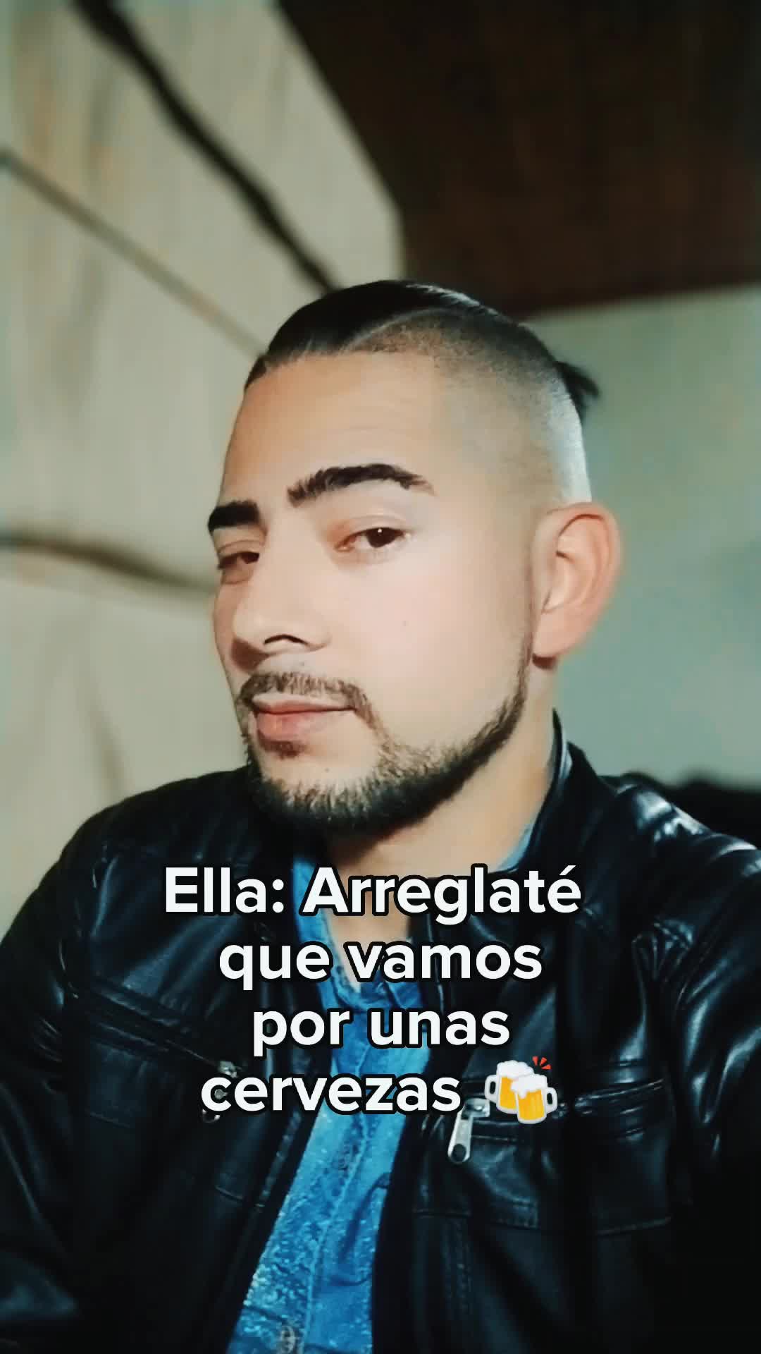 @Andrés Oviedo