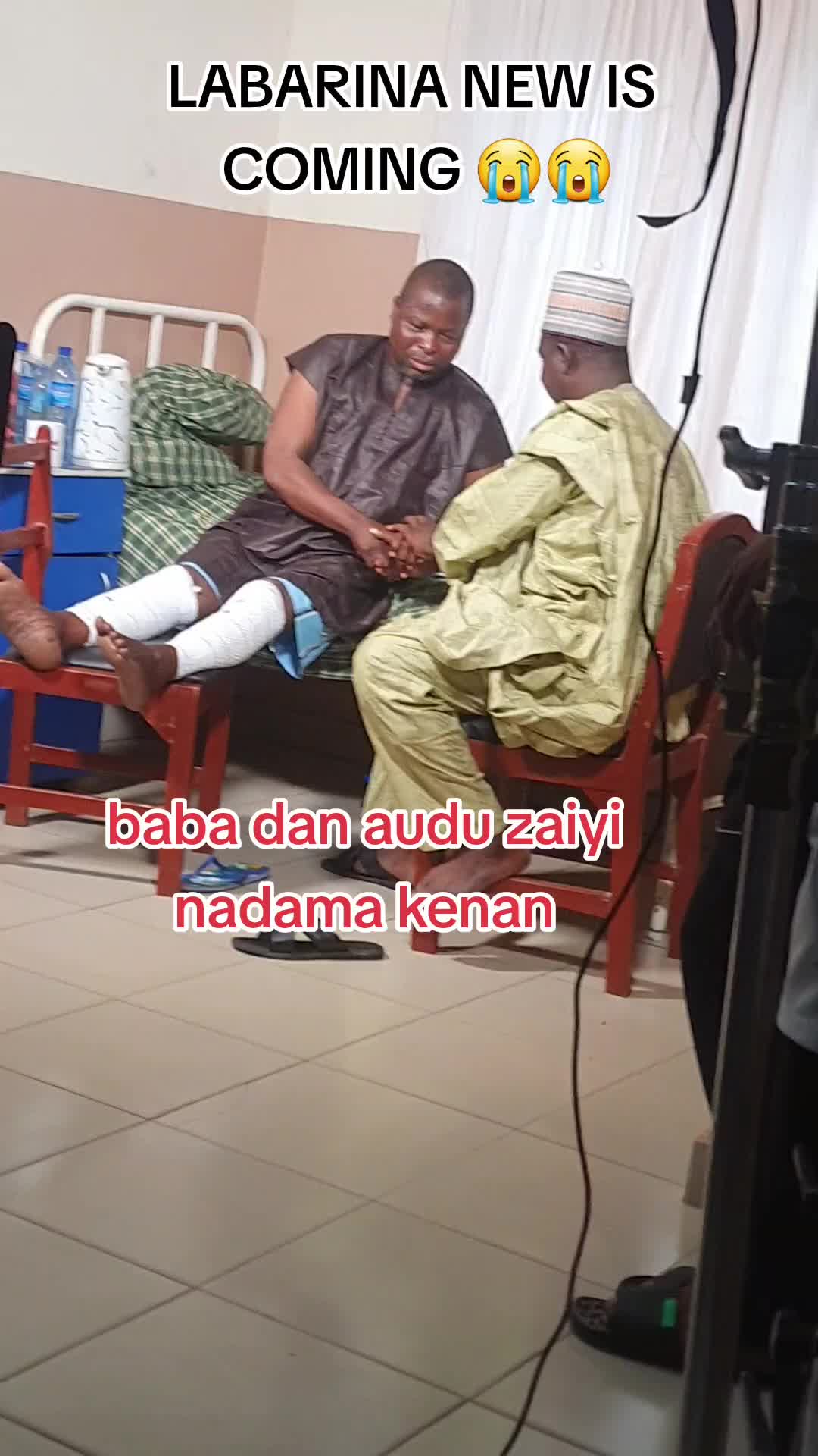 @Sadiq Dan Baiwa 2