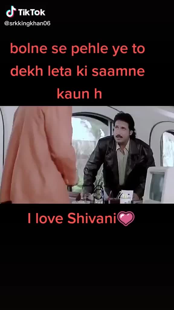 @sk Khan
