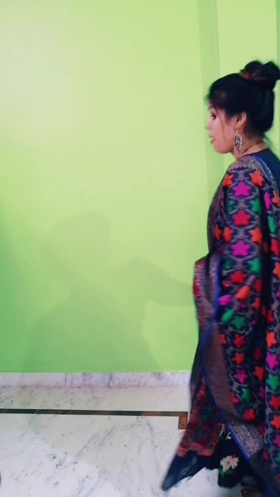 @sandhya kumari