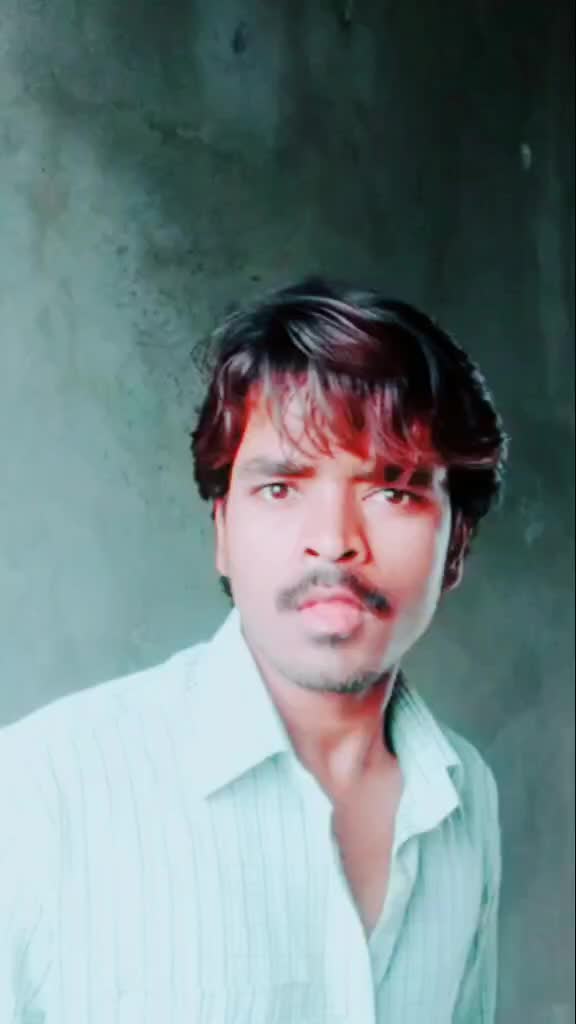 @Ayan