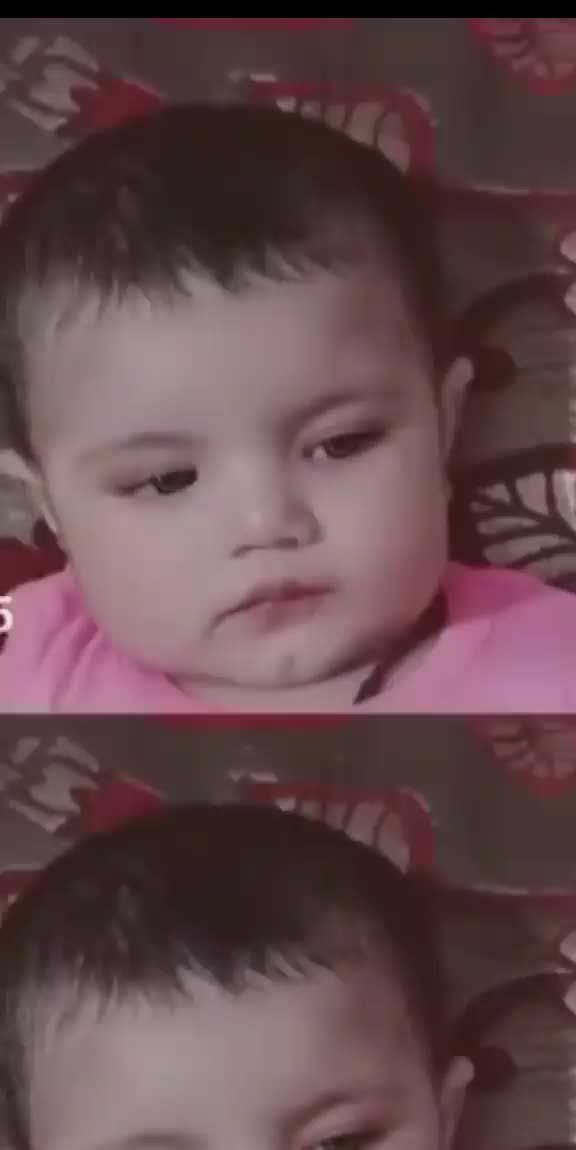@Salman Zaki