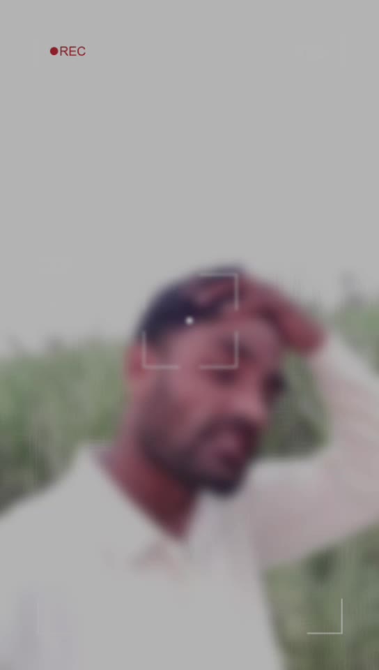@Saddam