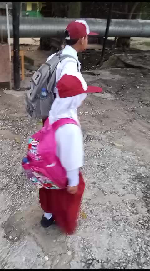 @perdi siti