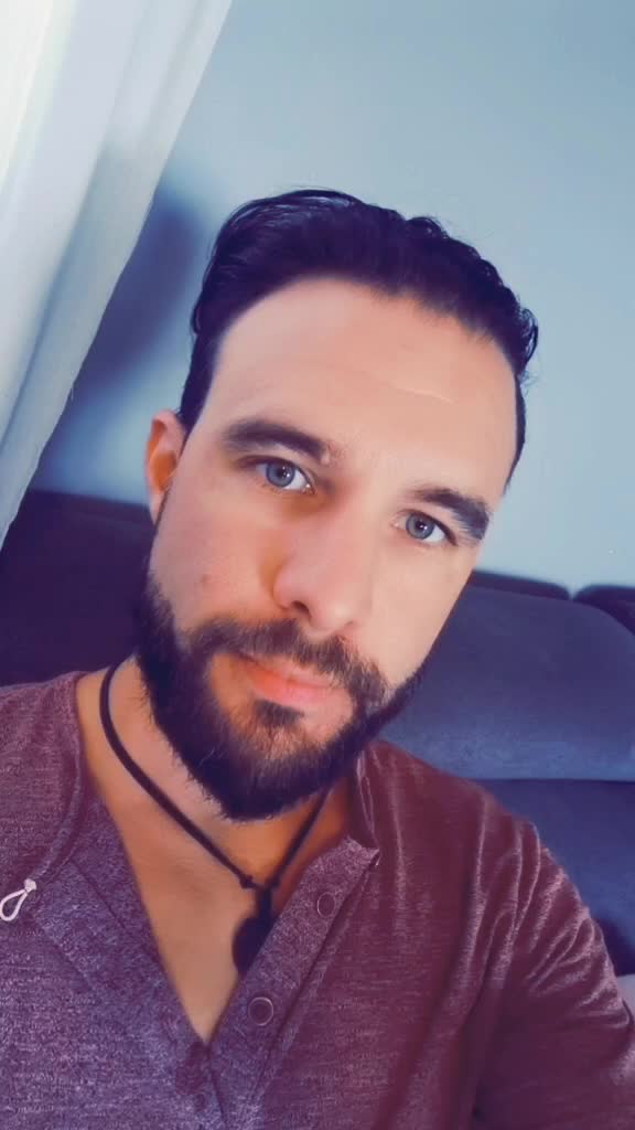 @Renaud Gadesaudes