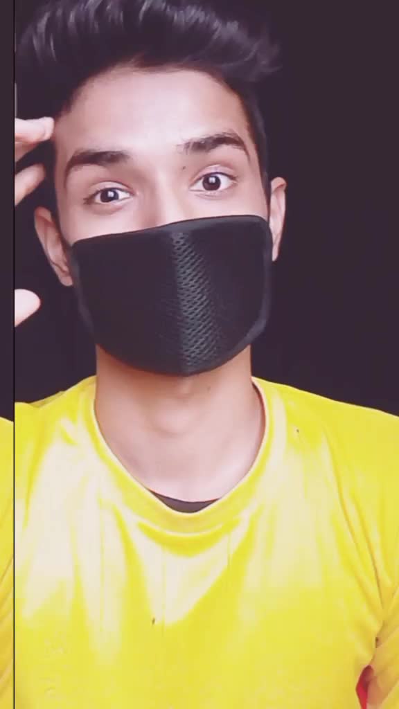 @SAHILJOSHI🔥🔥