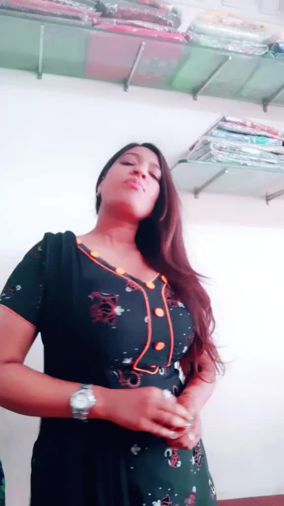 @Kimmi singh Badhan