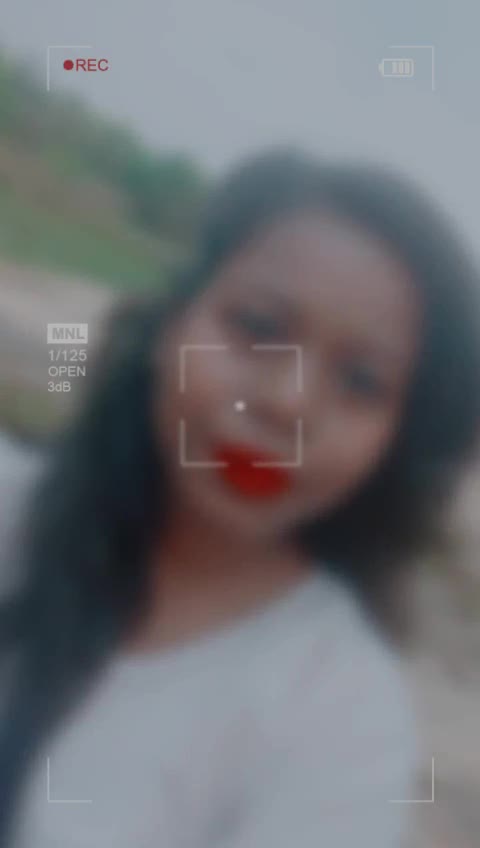 @SMiley Omega