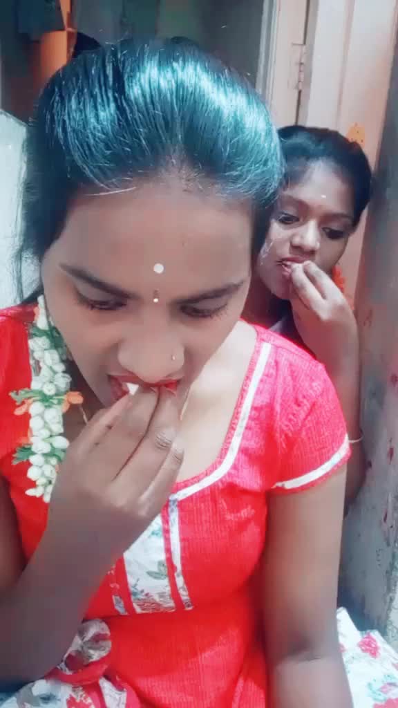 @user374986