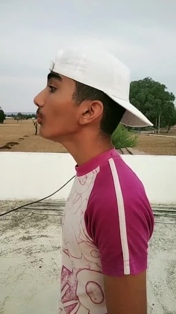 @ROHAN_44