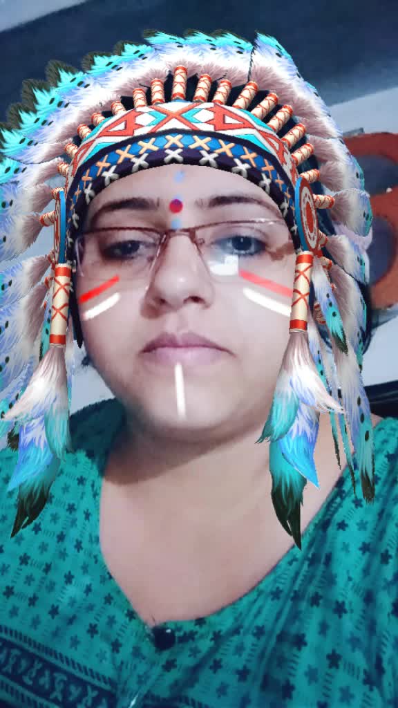 @Kitu Mishra