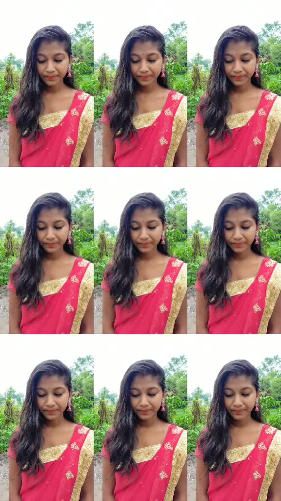 @user6436922557432