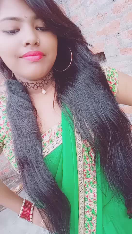 @Abhi❤Anu....