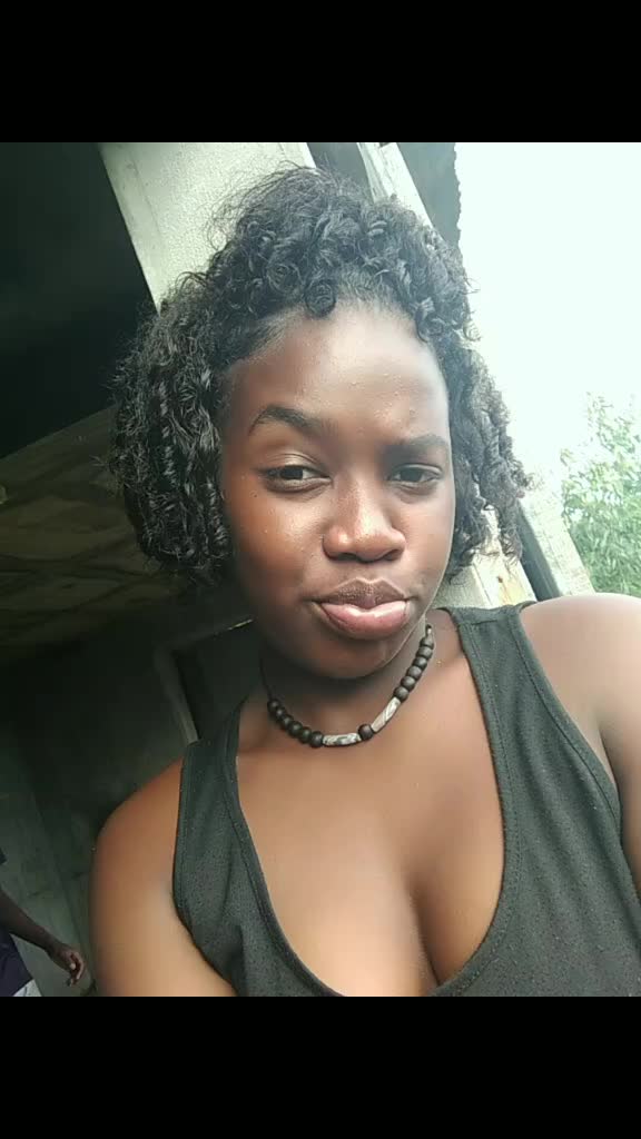 @user7838633803378