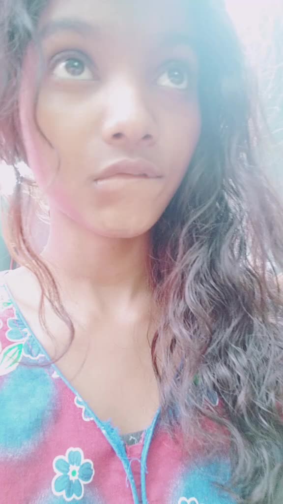 @look look sona❤🔥