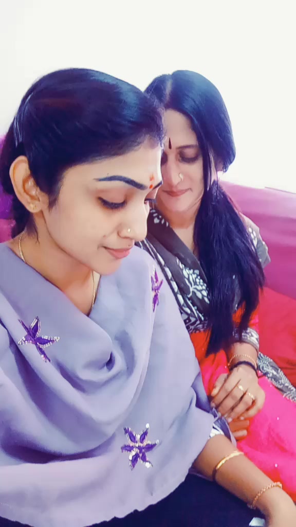 @Nithyasri🌹Balaguru
