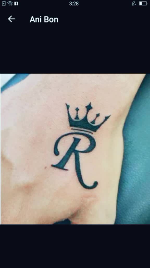 @👑Řúmpã👑
