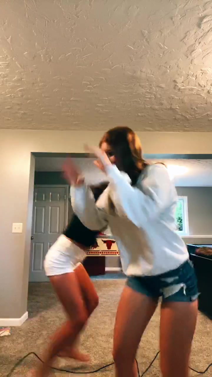 @annie