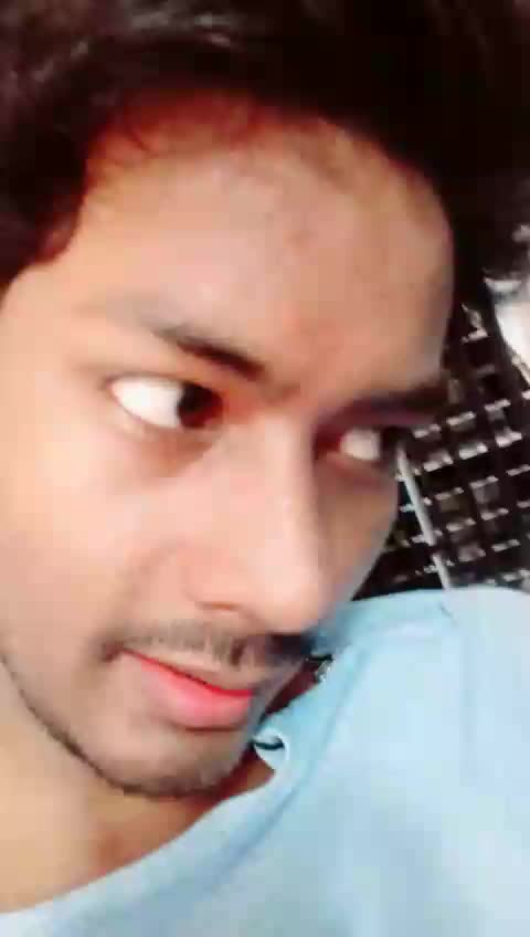 @Raaz Sari