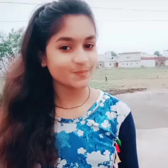 @vai_sh_ali kumari