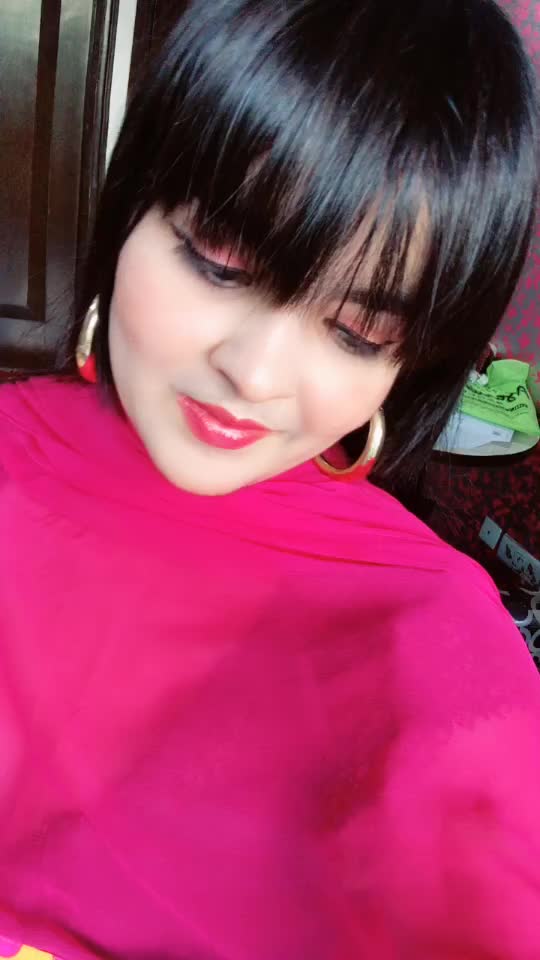 @Pranjaljain