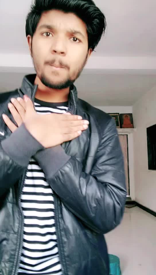 @Mr. MOHIT SONAWANE