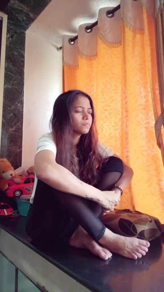 @ॐ♃⦡ꏢꐯ⦯