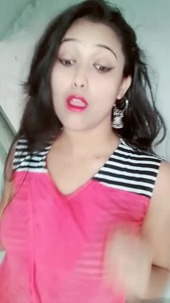 @Sweety@user261123