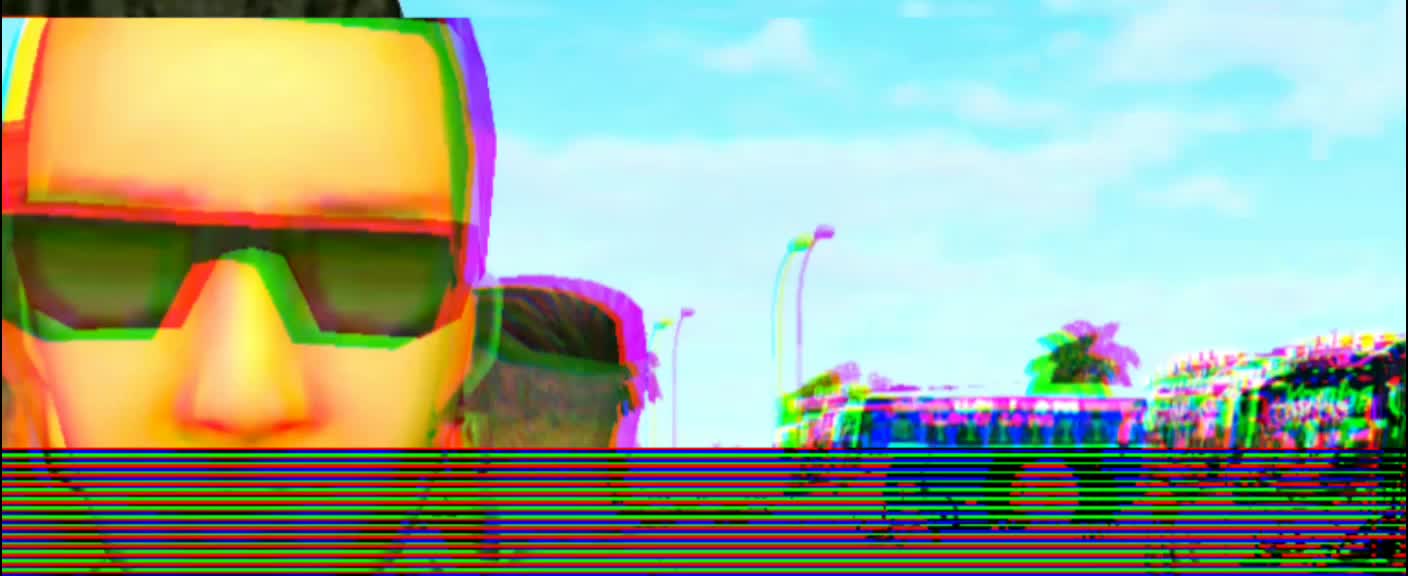 @꧁༺ ⓐⓜⓐⓛ ⓚⓞⓜⓑⓐⓝ༻꧂