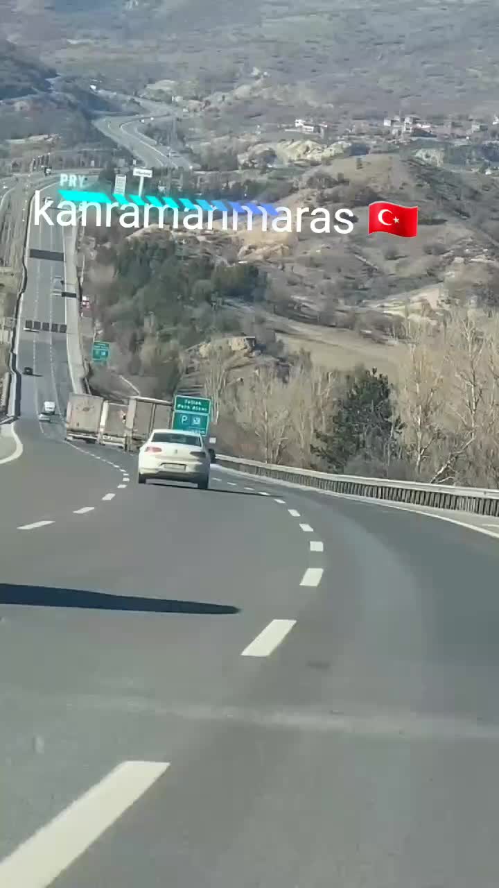@𝘽𝙊𝙕𝙆𝙐𝙍𝙏𝙆𝘼𝙇𝙀𝙎𝙄 🤘
