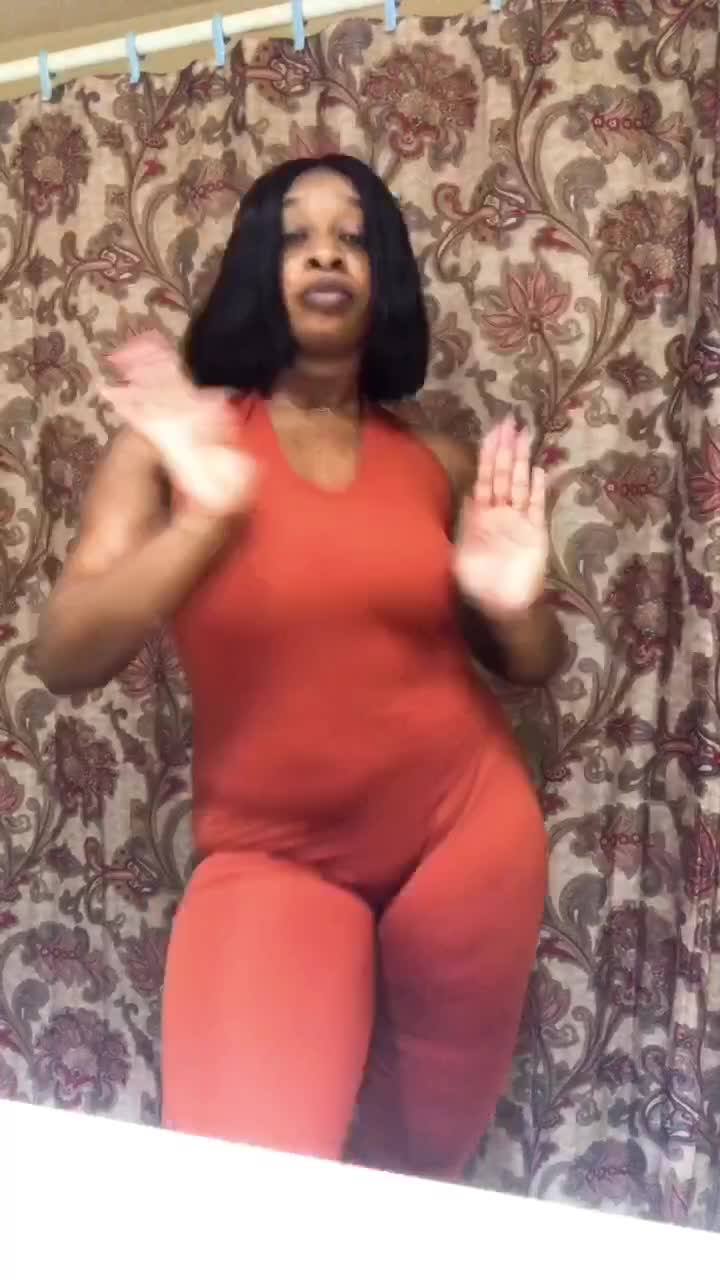 @aloelikevera