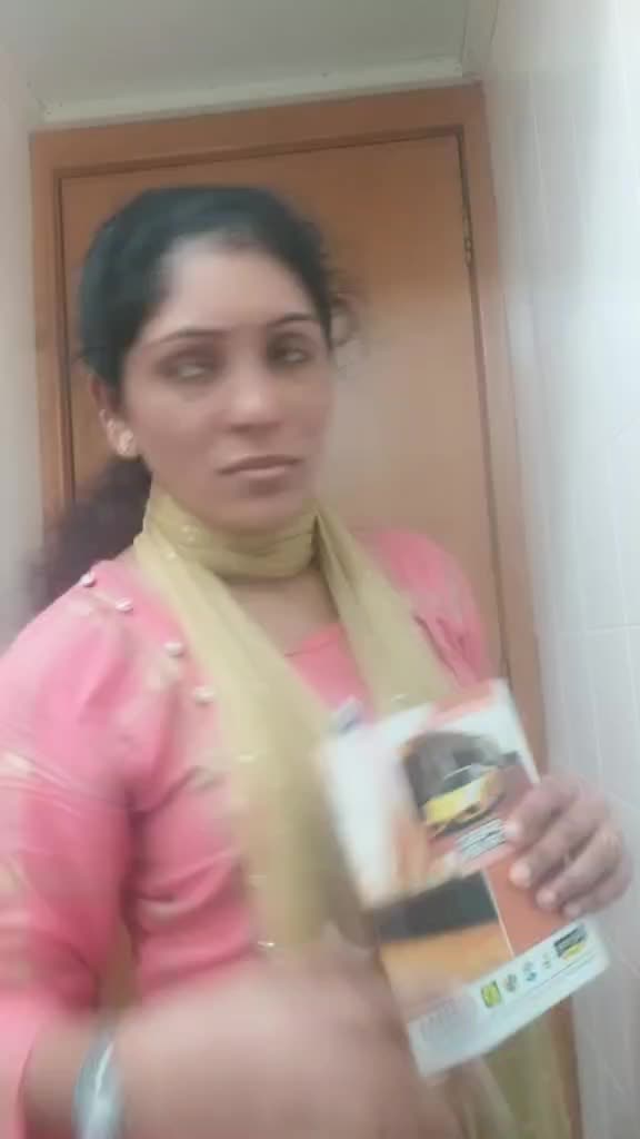 @Saritha goud