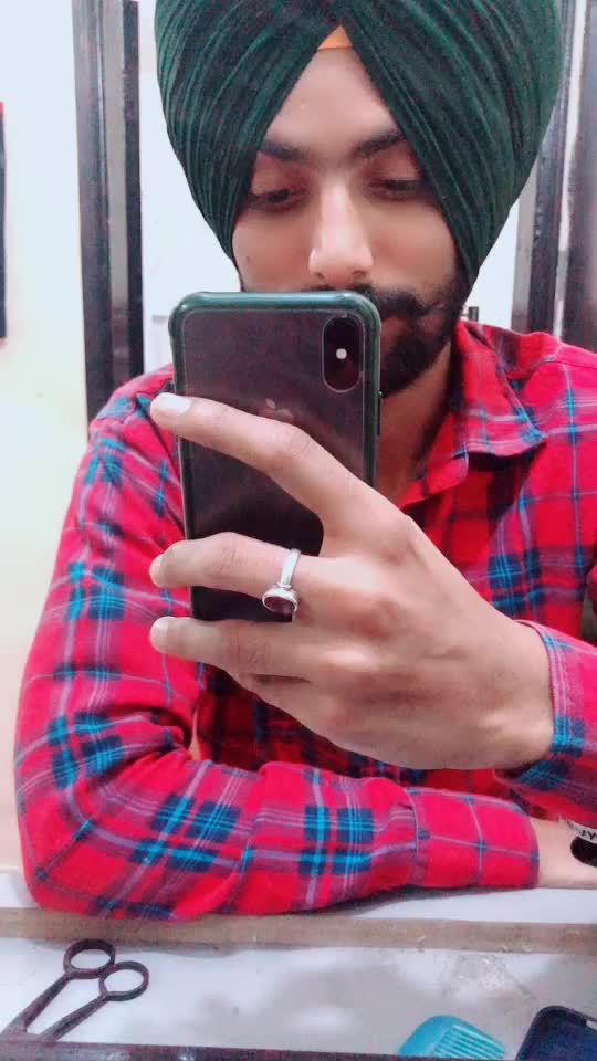 @Kaint Sardar
