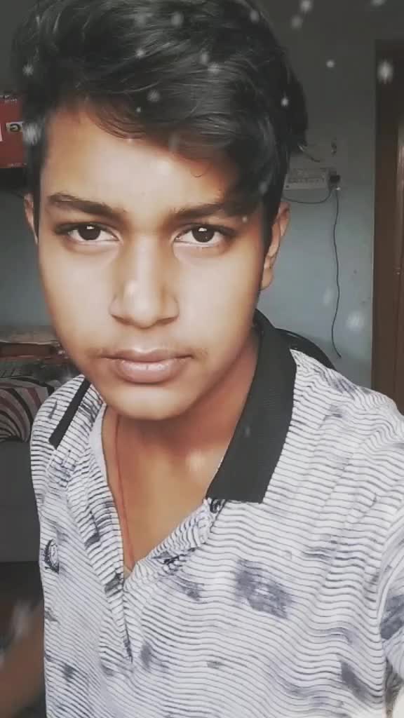 @Aditya Jha