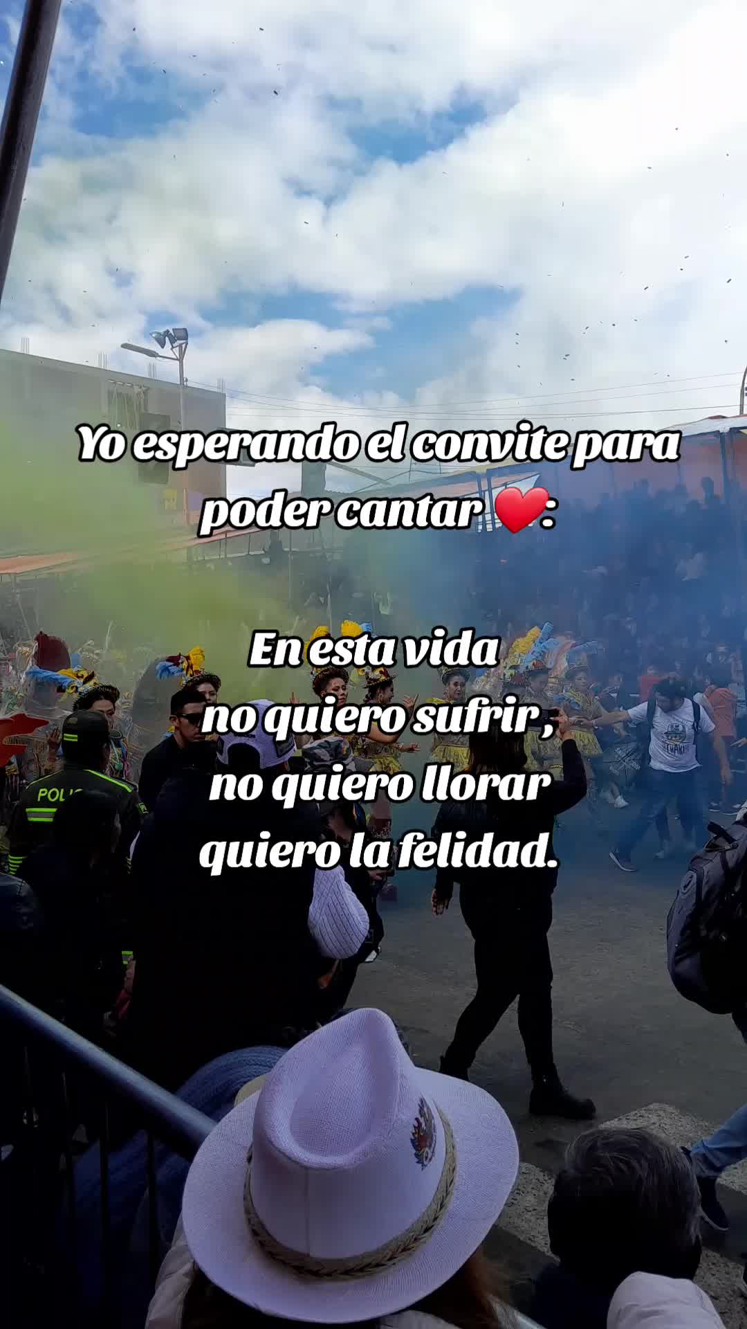 @Alejandra Murillo L&oacute;
