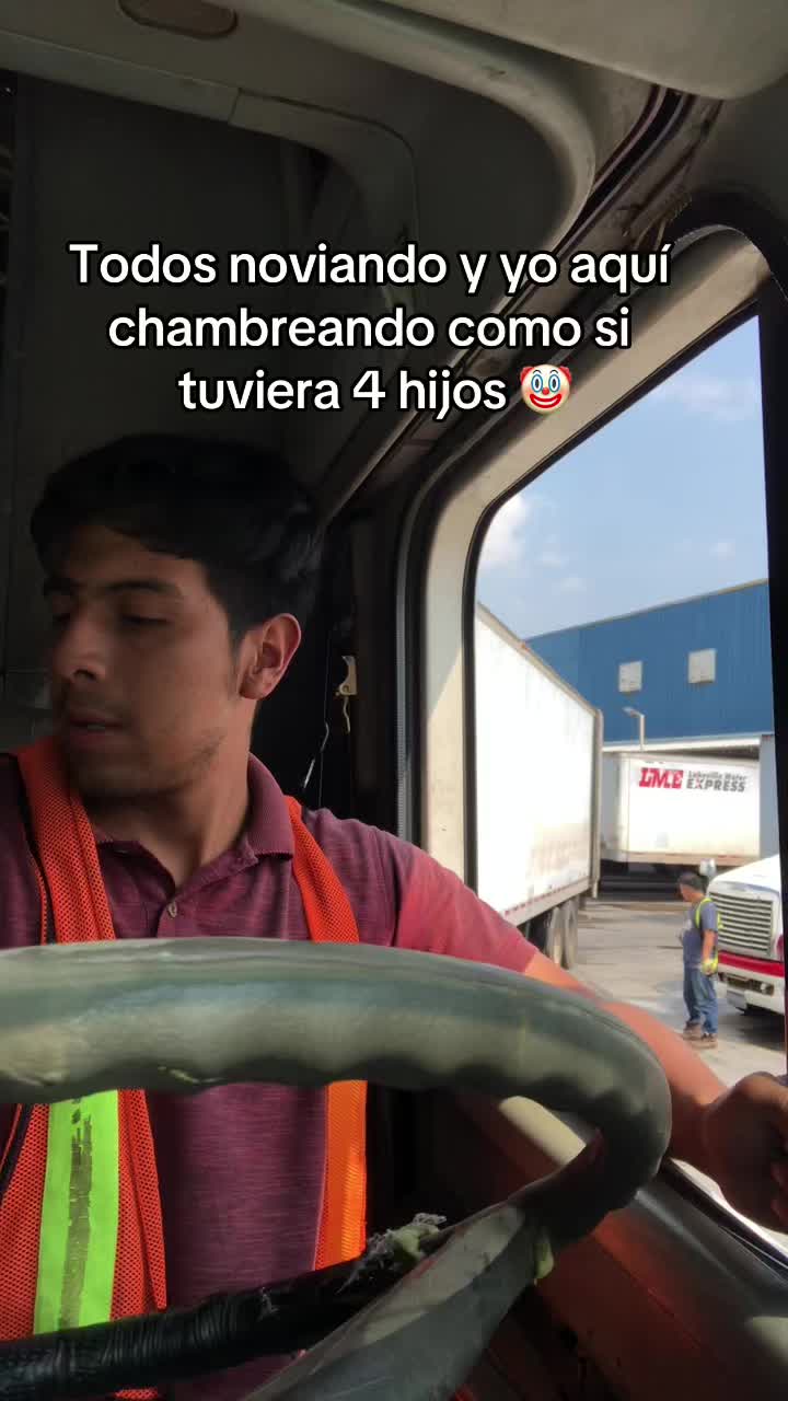 @Erick Miranda