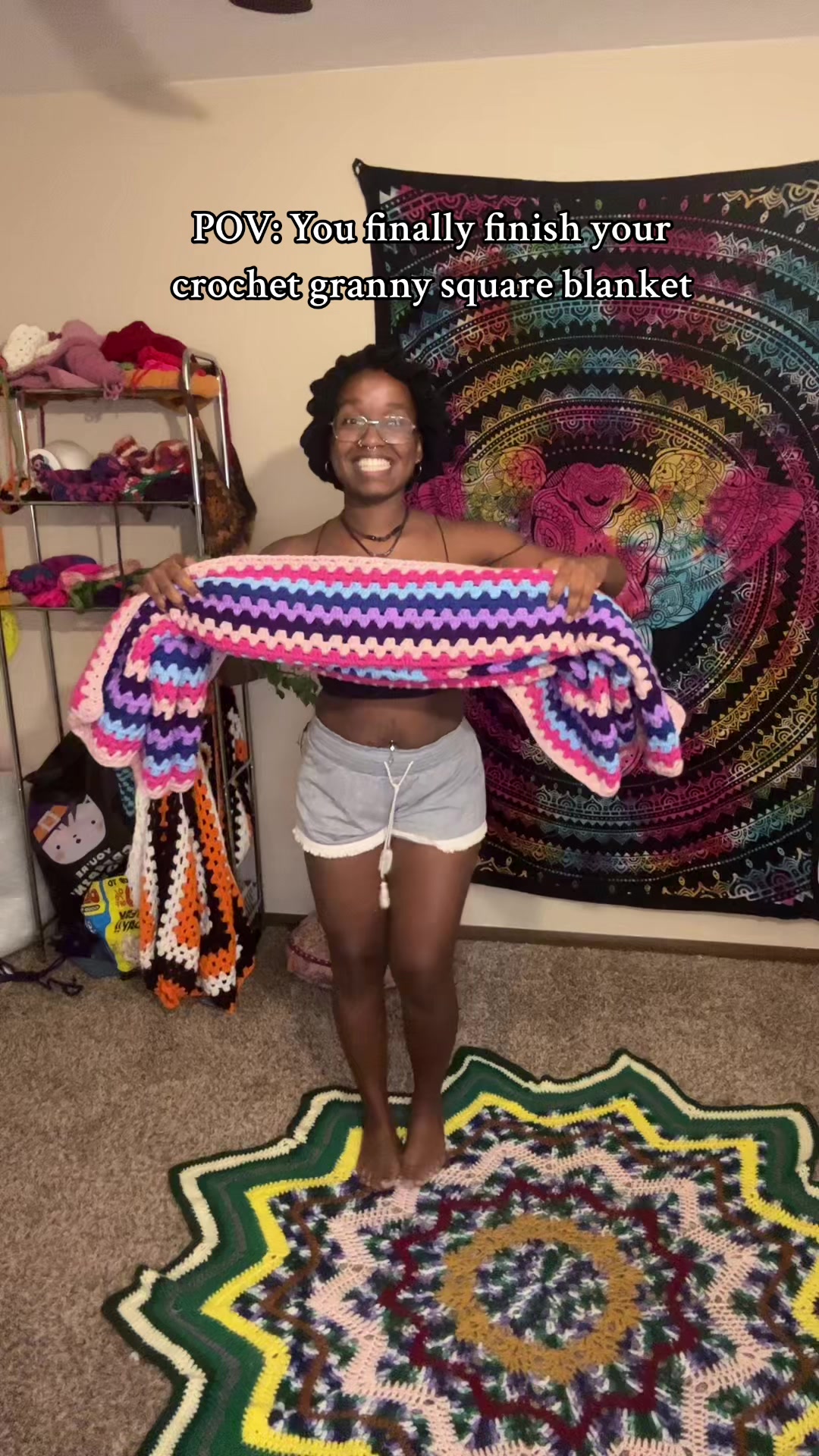 @HerCrochetDesigns