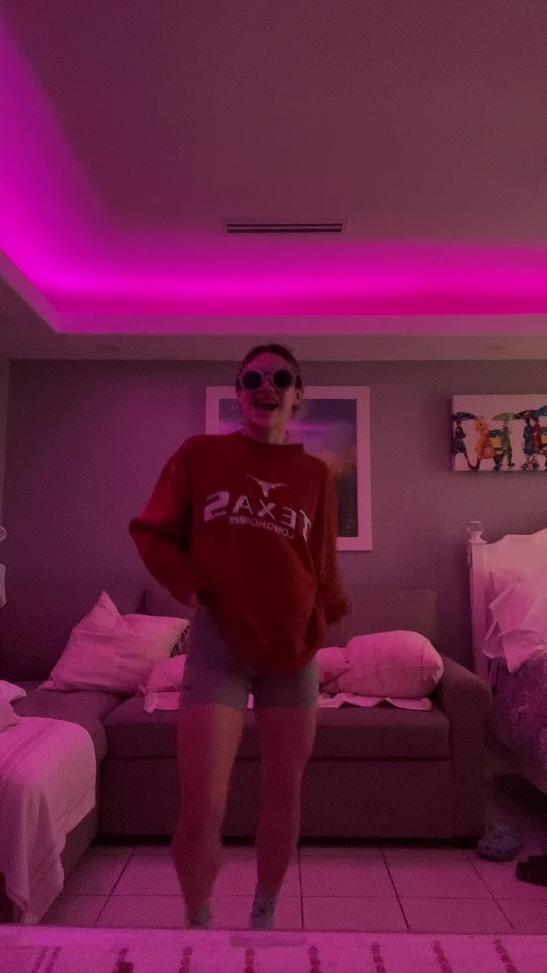 @irmitaa05