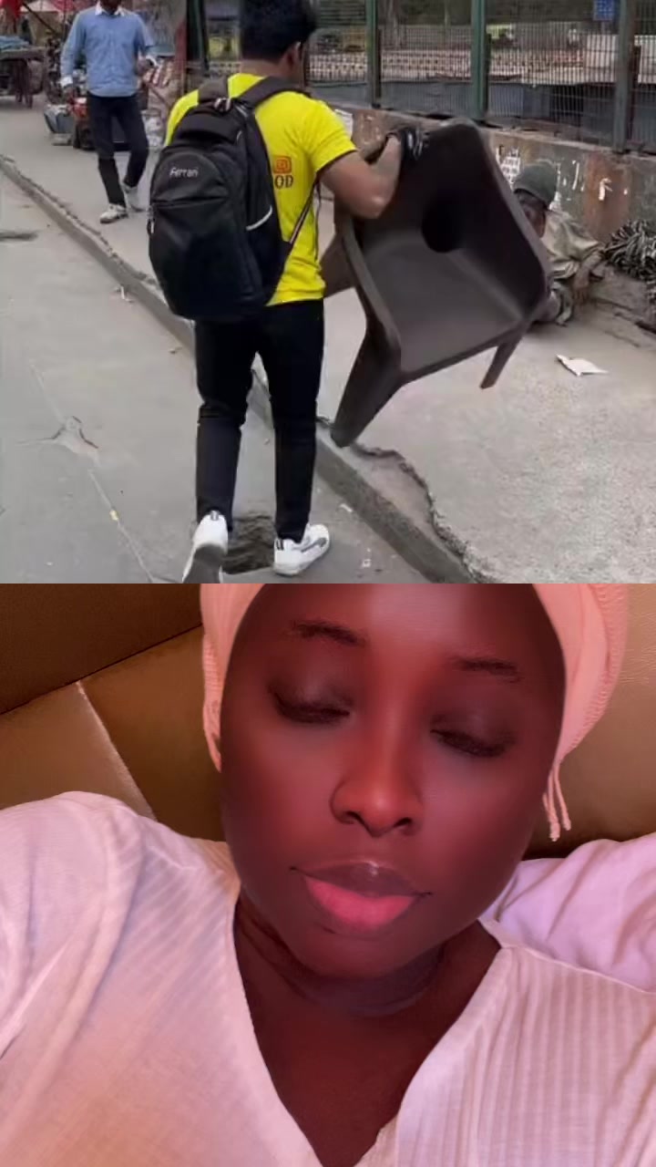 @Aïcha Bangoura ♥️🇬🇳🇲🇦