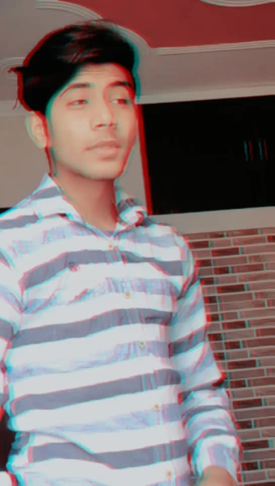 @Noor Ahmad Siddiqui