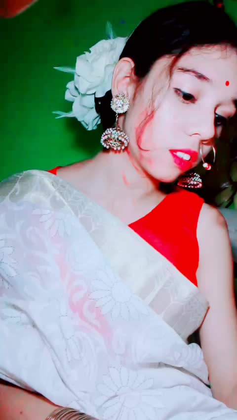 @Sreemoye Sarkar