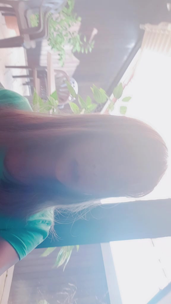 @foryou_pics
