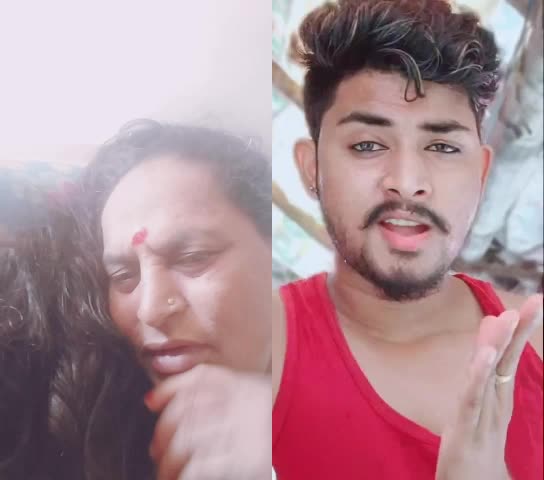 @sugashni kanjana