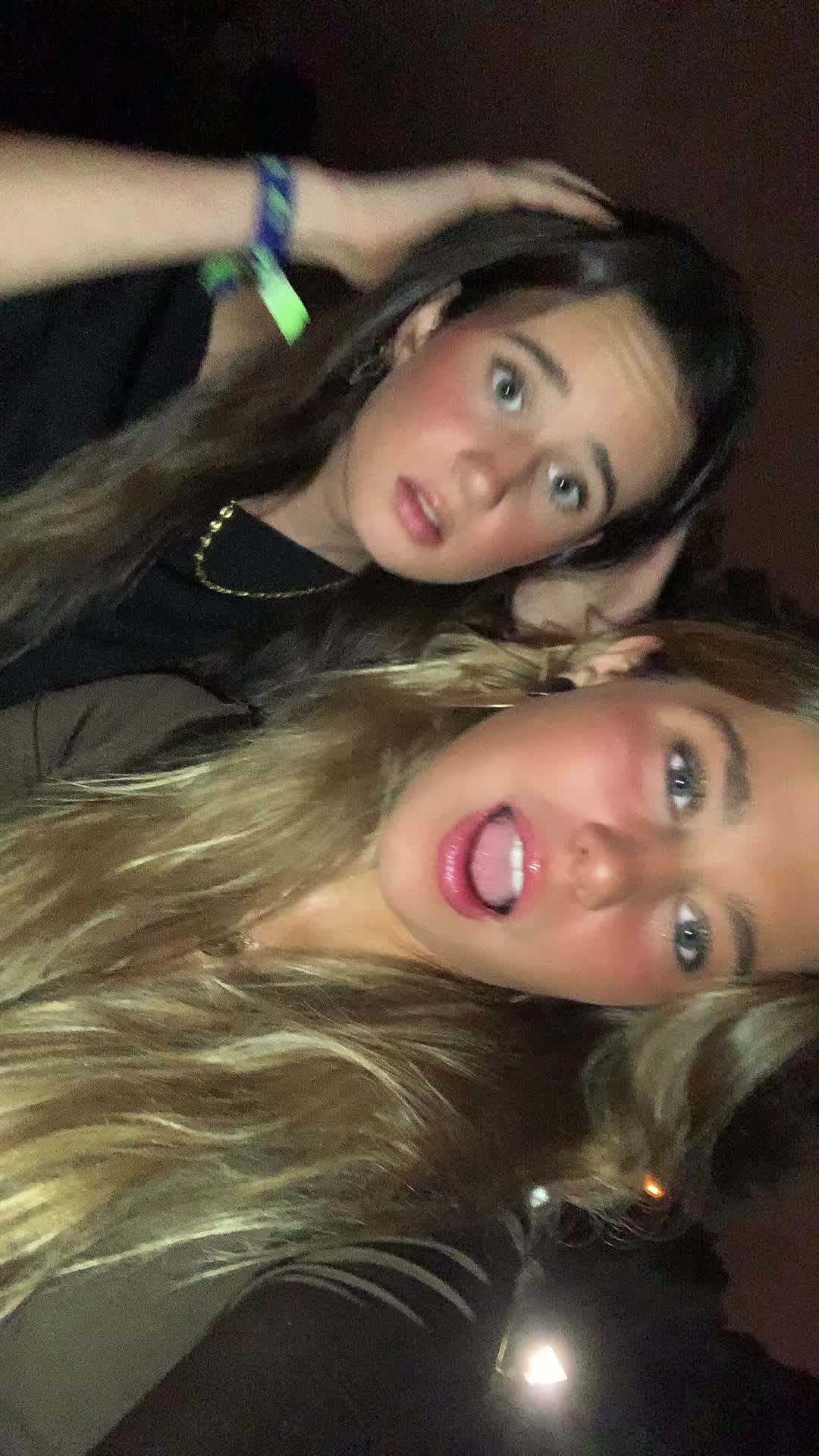 @Carmen