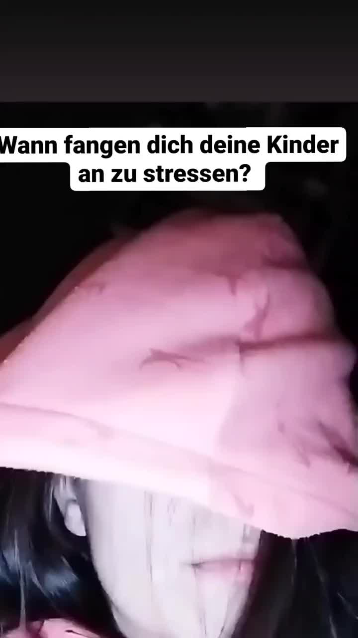 @Susann