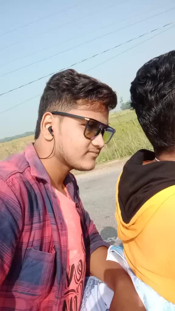 @9337026337