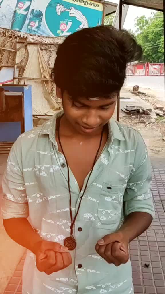 @Guna...ji
