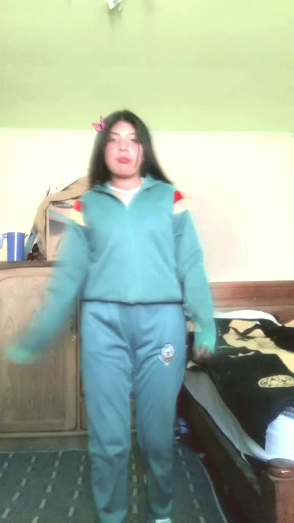 @🔰🥴SOY NOVITA 🔥4:²0🔥