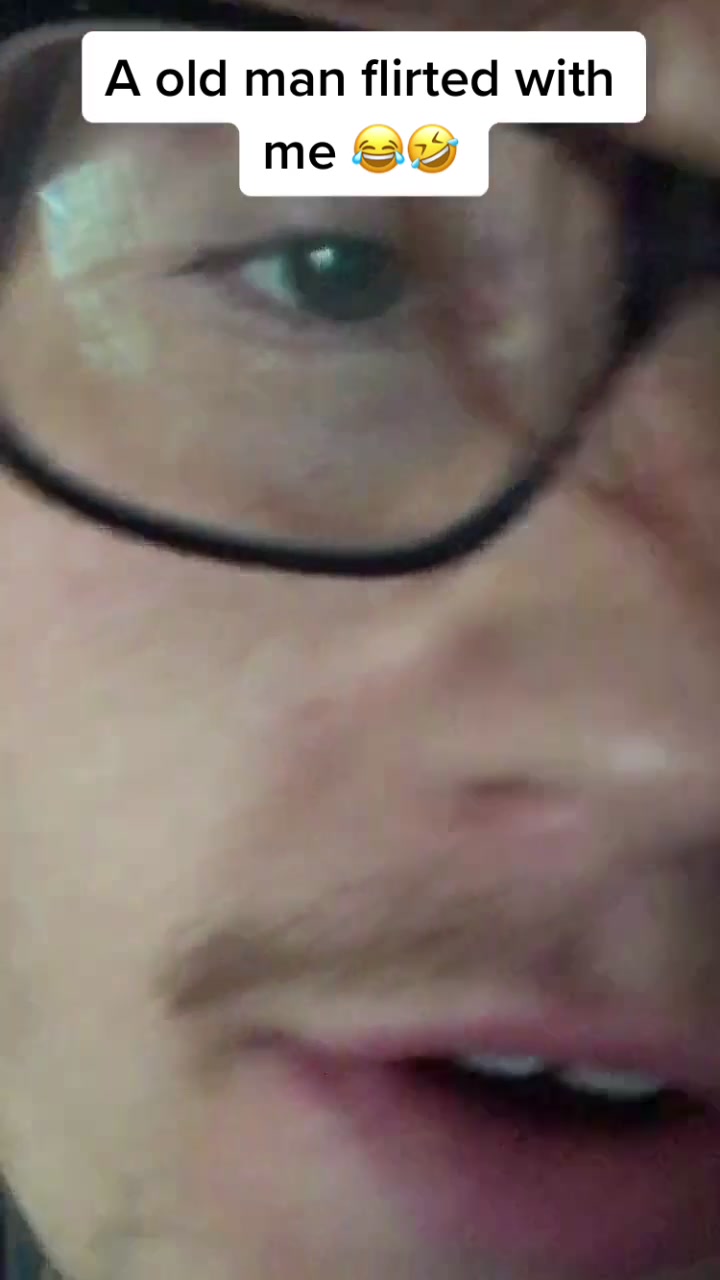 @Pyrotg7