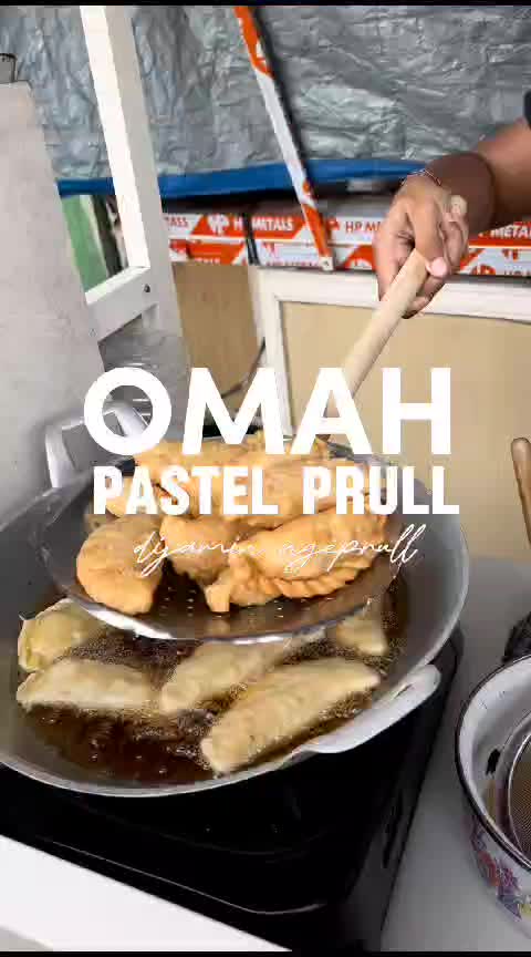 @@omah pastel prull